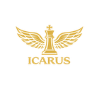 Icarus Chess