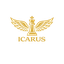 Icarus Chess